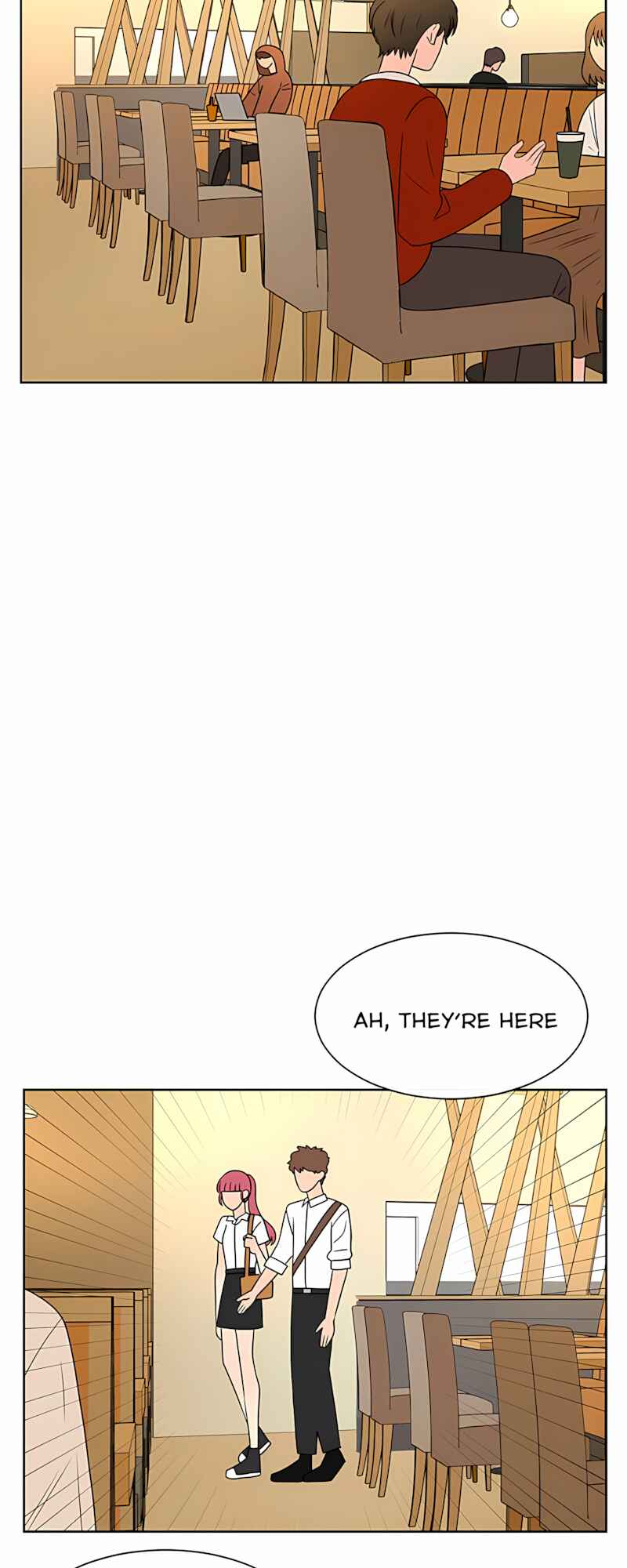 Chapter 43 - Page 43