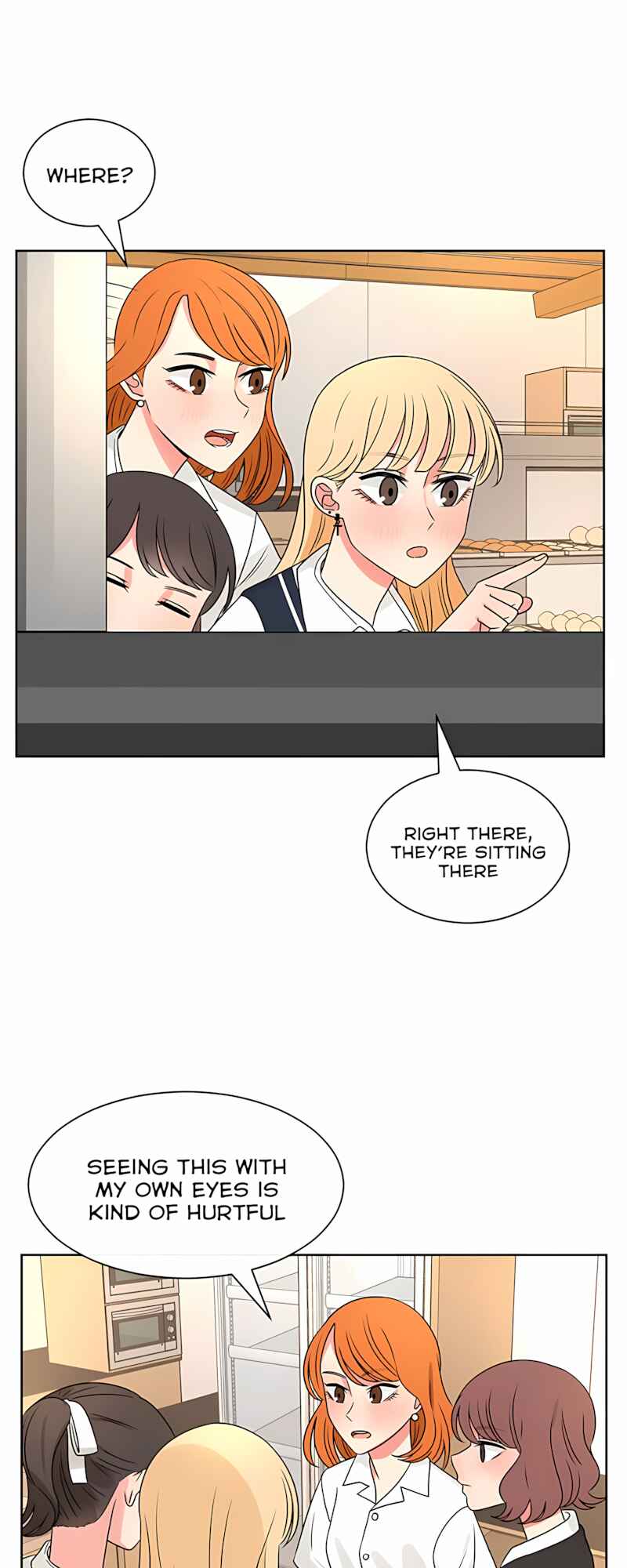 Chapter 43 - Page 45