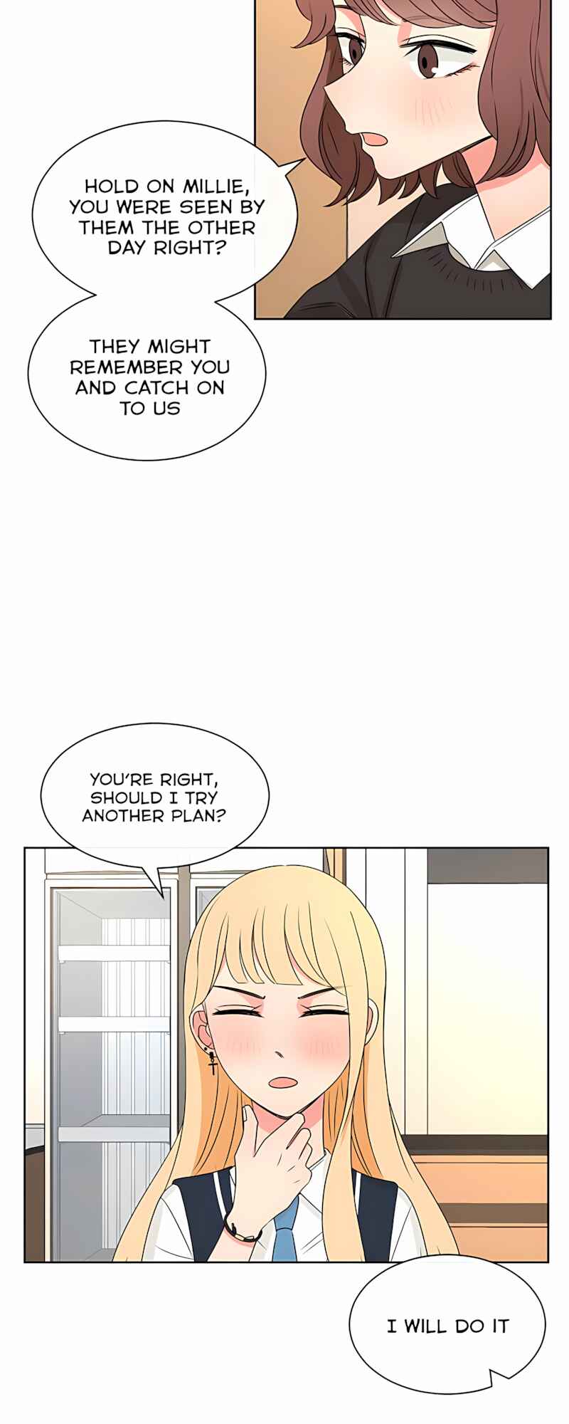 Chapter 43 - Page 48