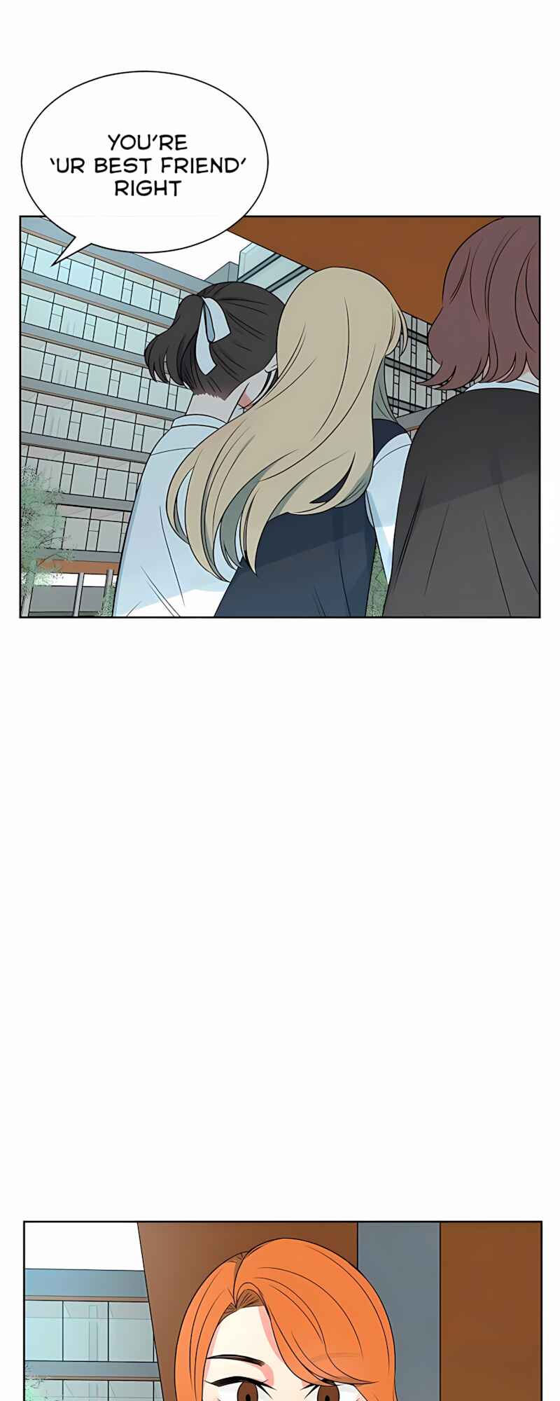 Chapter 43 - Page 5