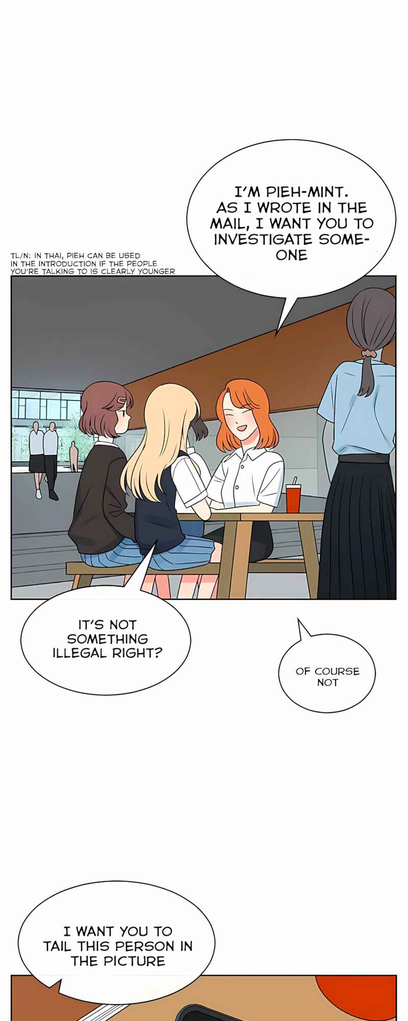 Chapter 43 - Page 7