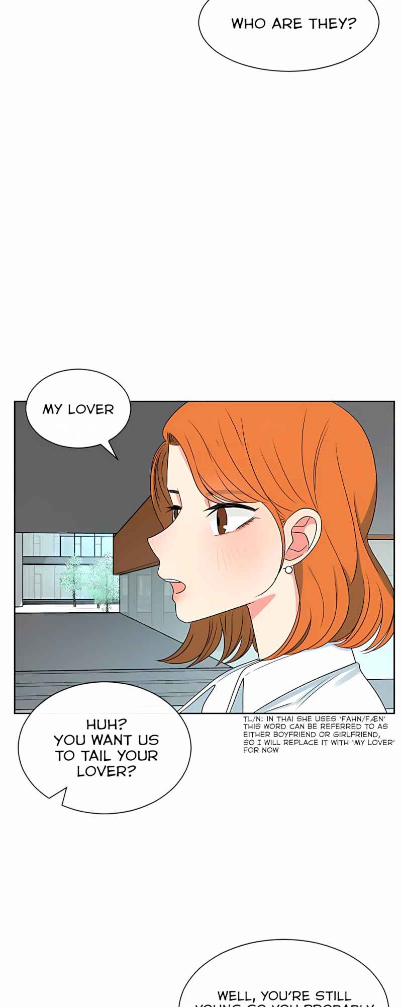 Chapter 43 - Page 9