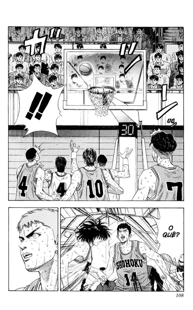 Chapter 131 - Page 3