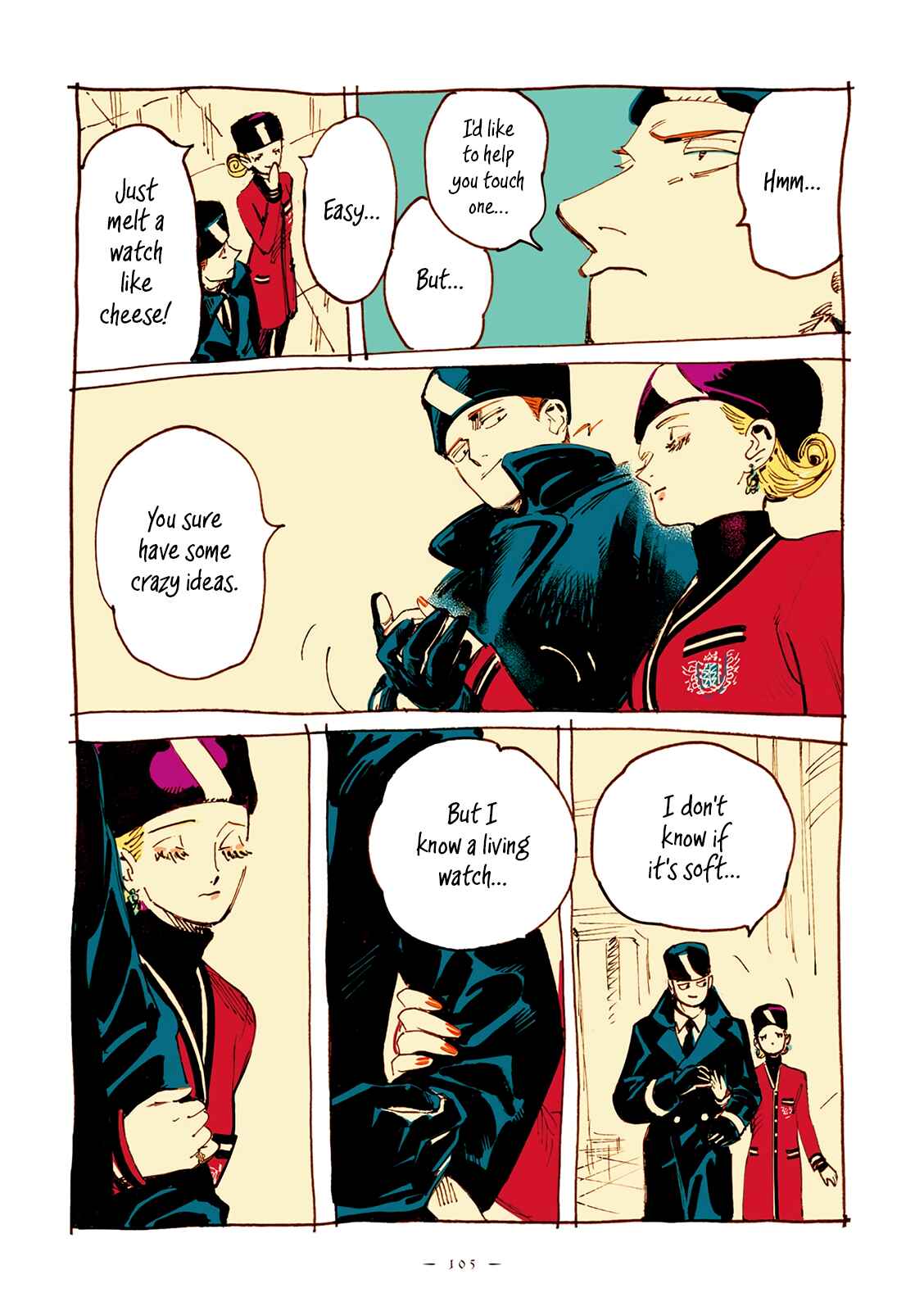 Chapter 12 - Page 4