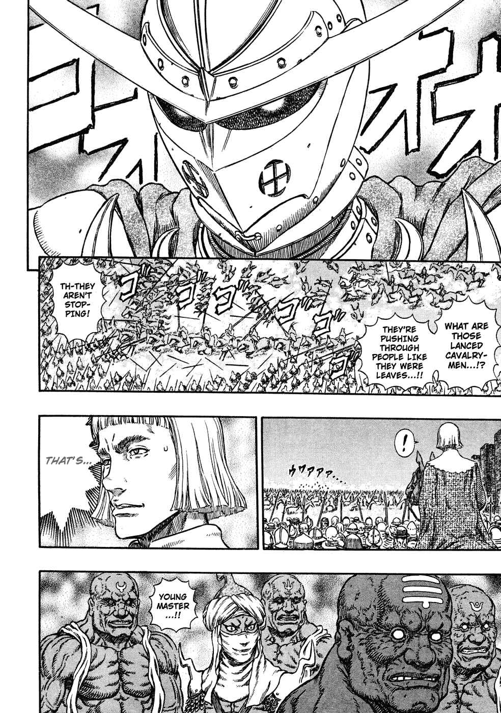 Chapter 281 - Page 12