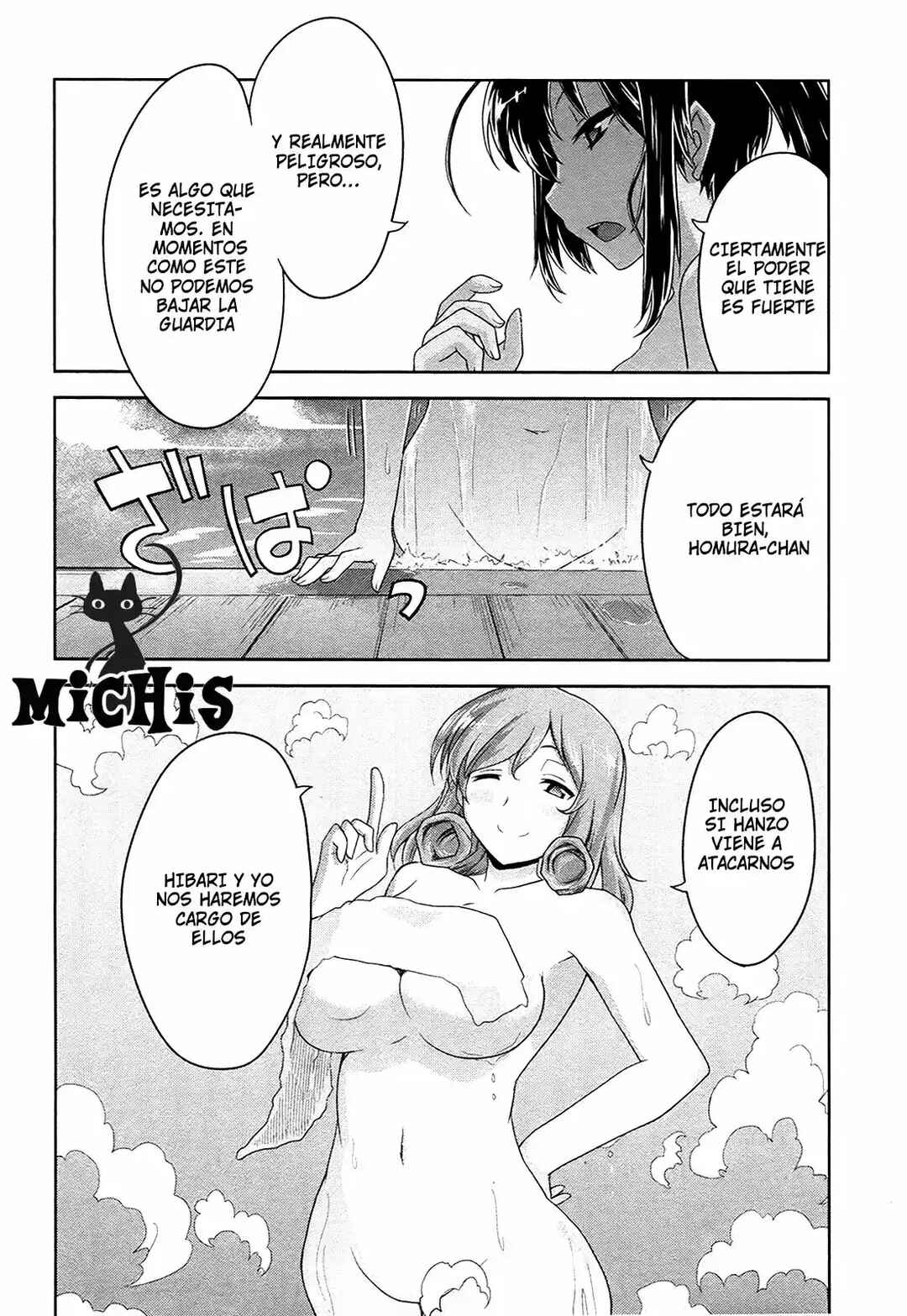 Chapter 13 - Page 9
