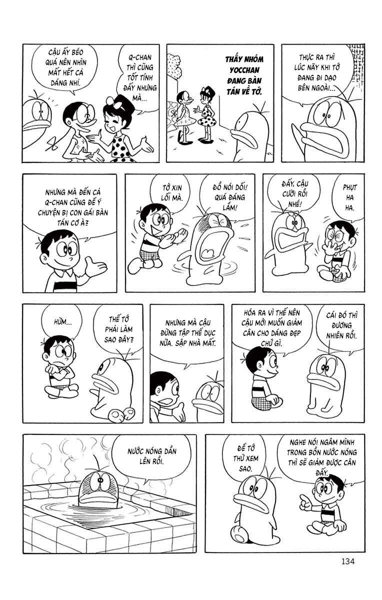 Chapter 32 - Page 4