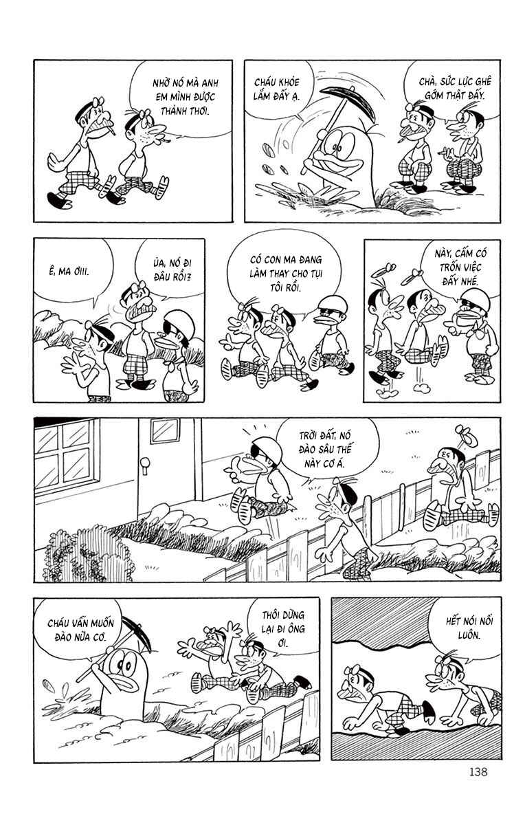 Chapter 32 - Page 8