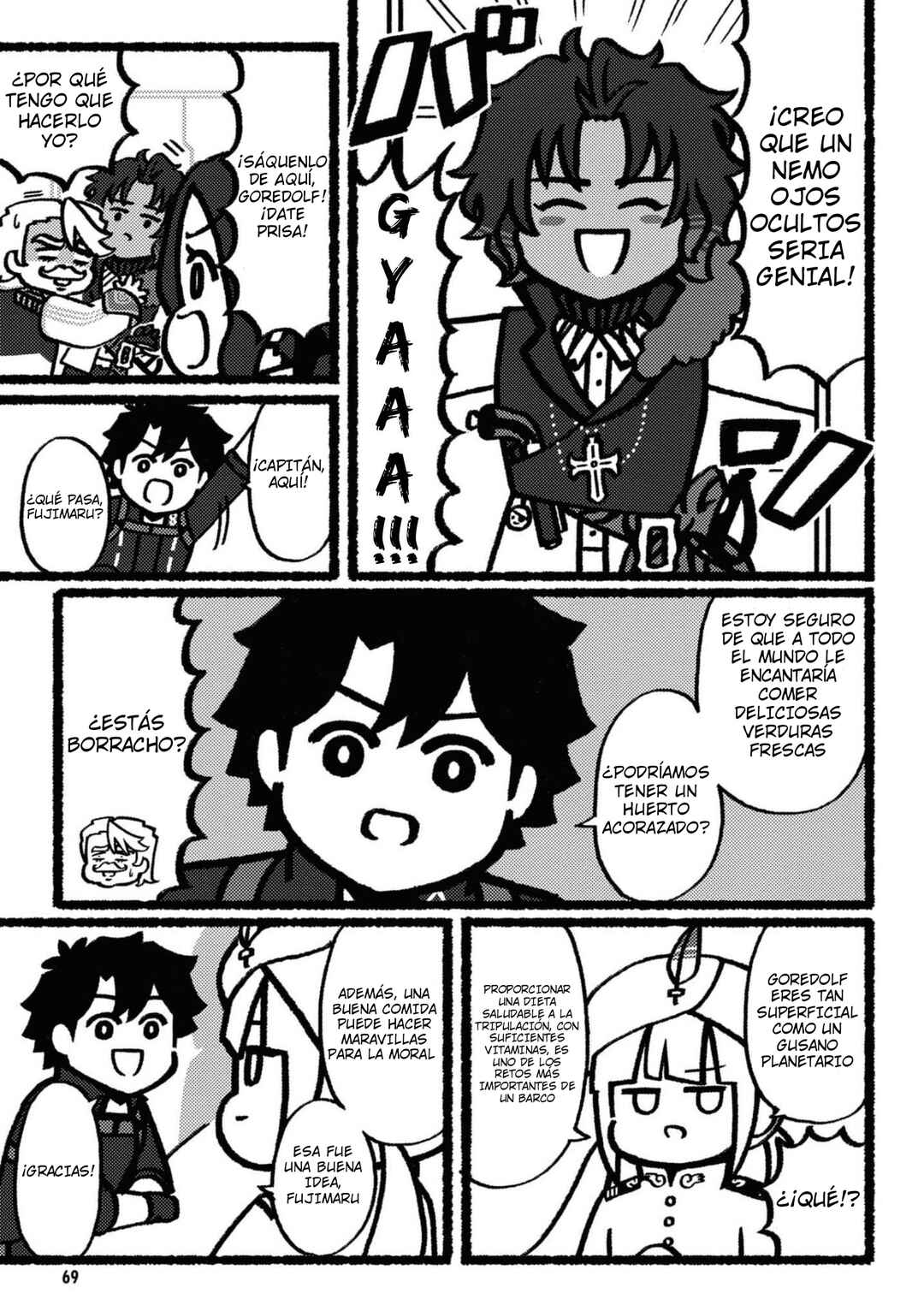 Chapter 10 - Page 4
