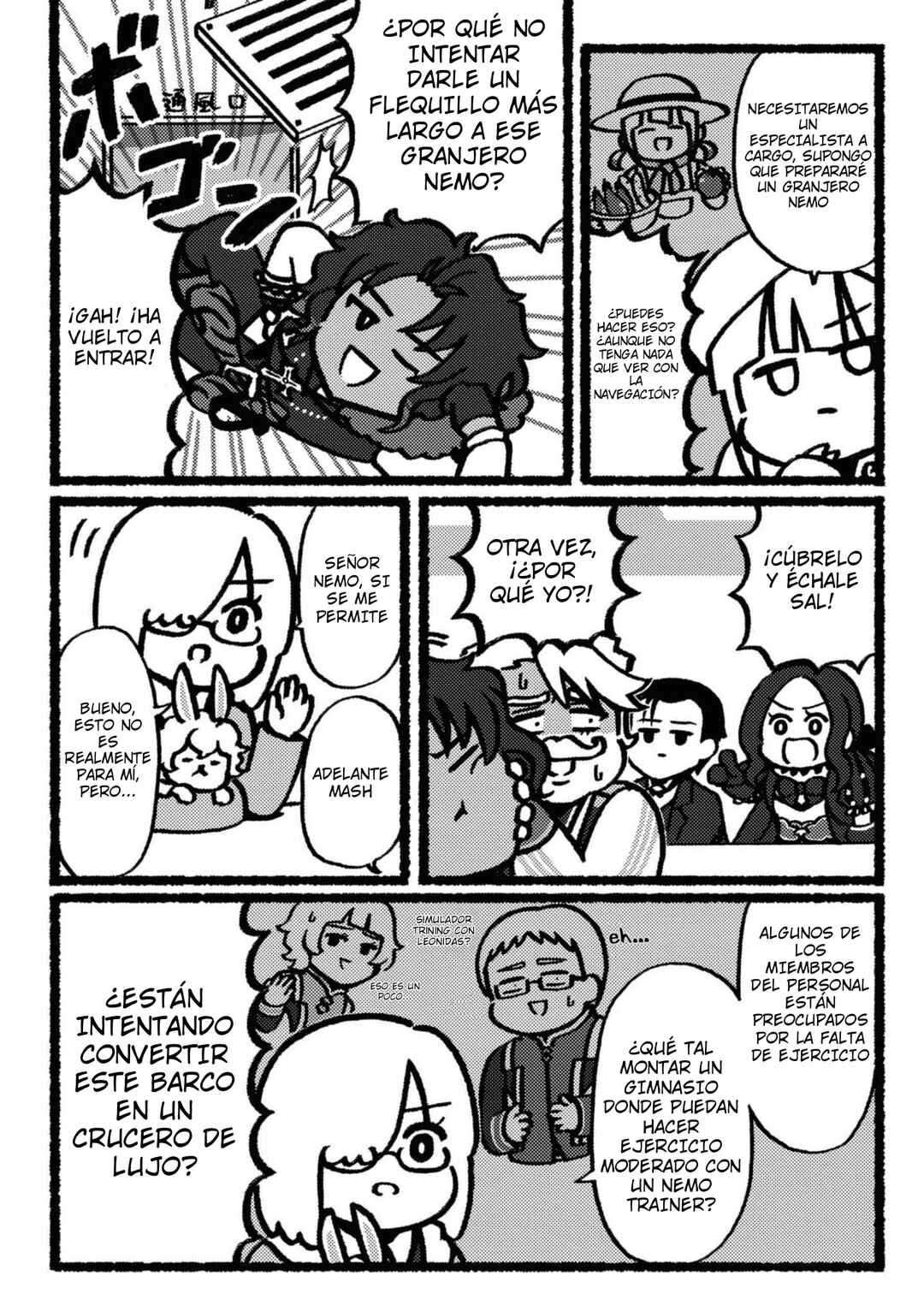 Chapter 10 - Page 5