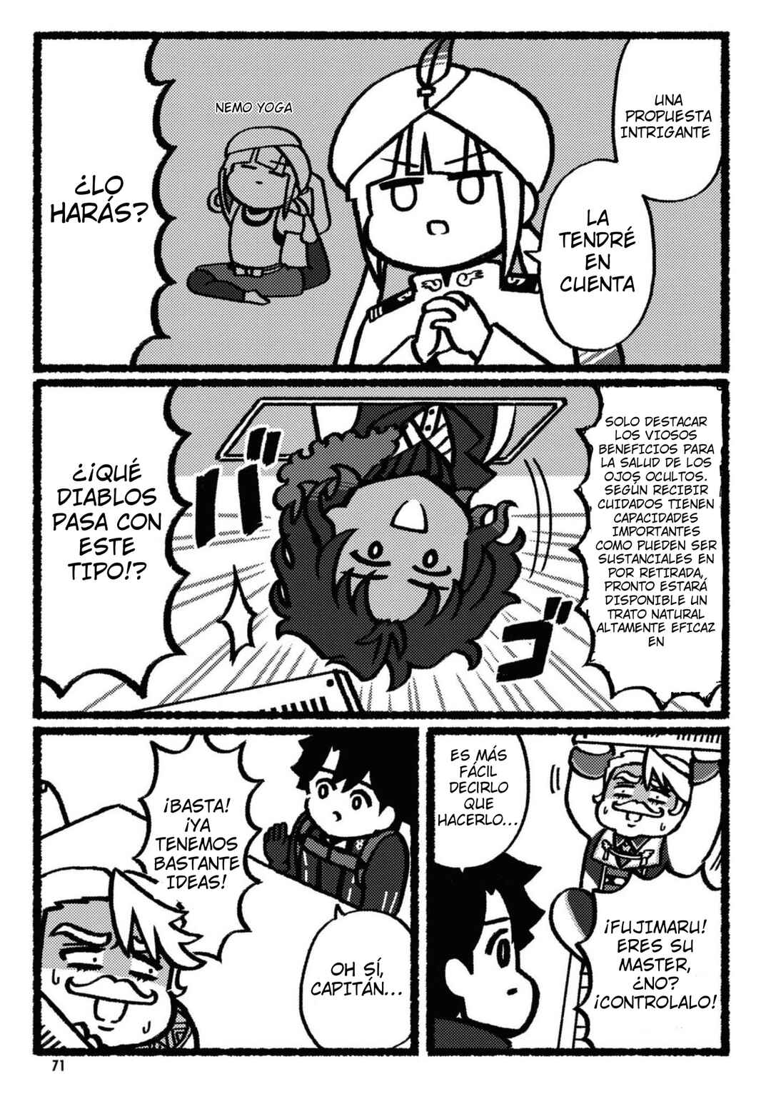Chapter 10 - Page 6