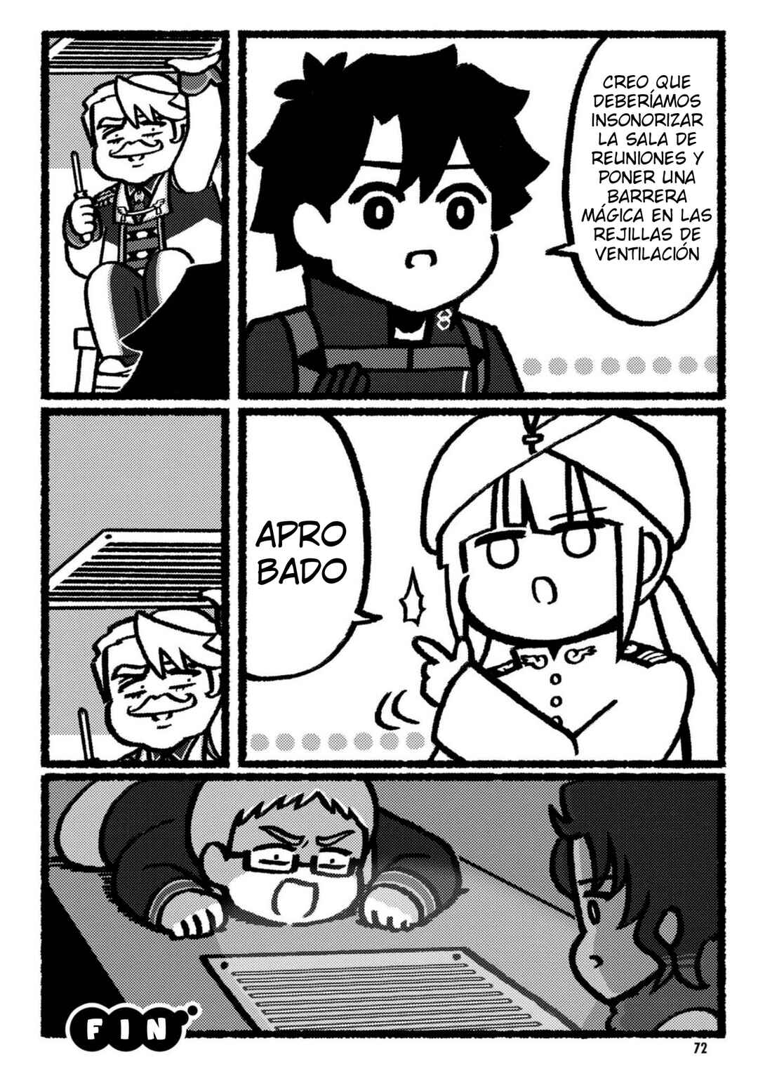Chapter 10 - Page 7