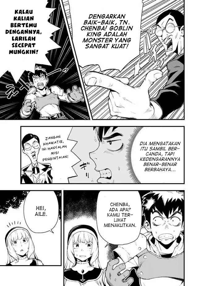 Chapter 4 - Page 8