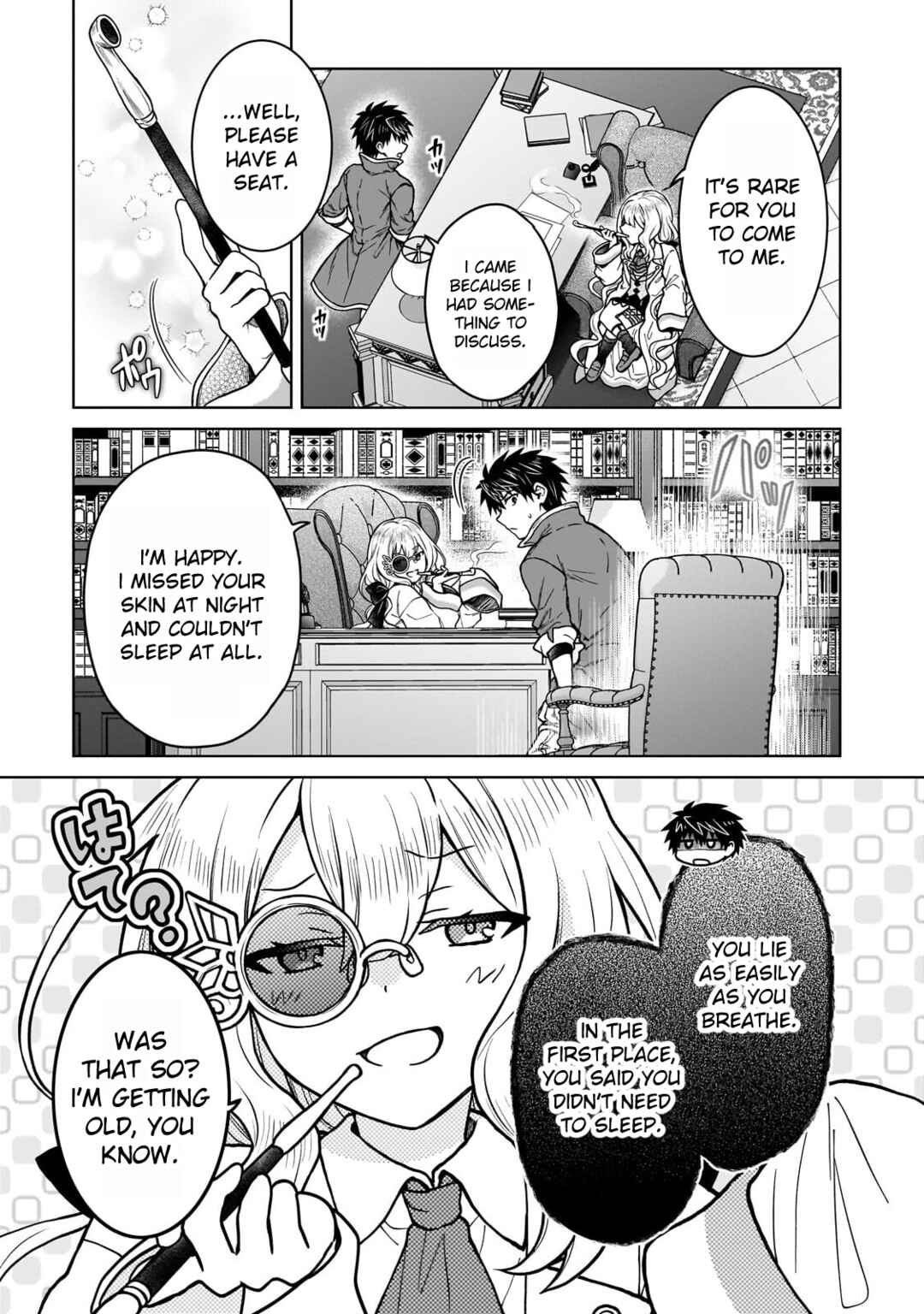 Chapter 44 - Page 17