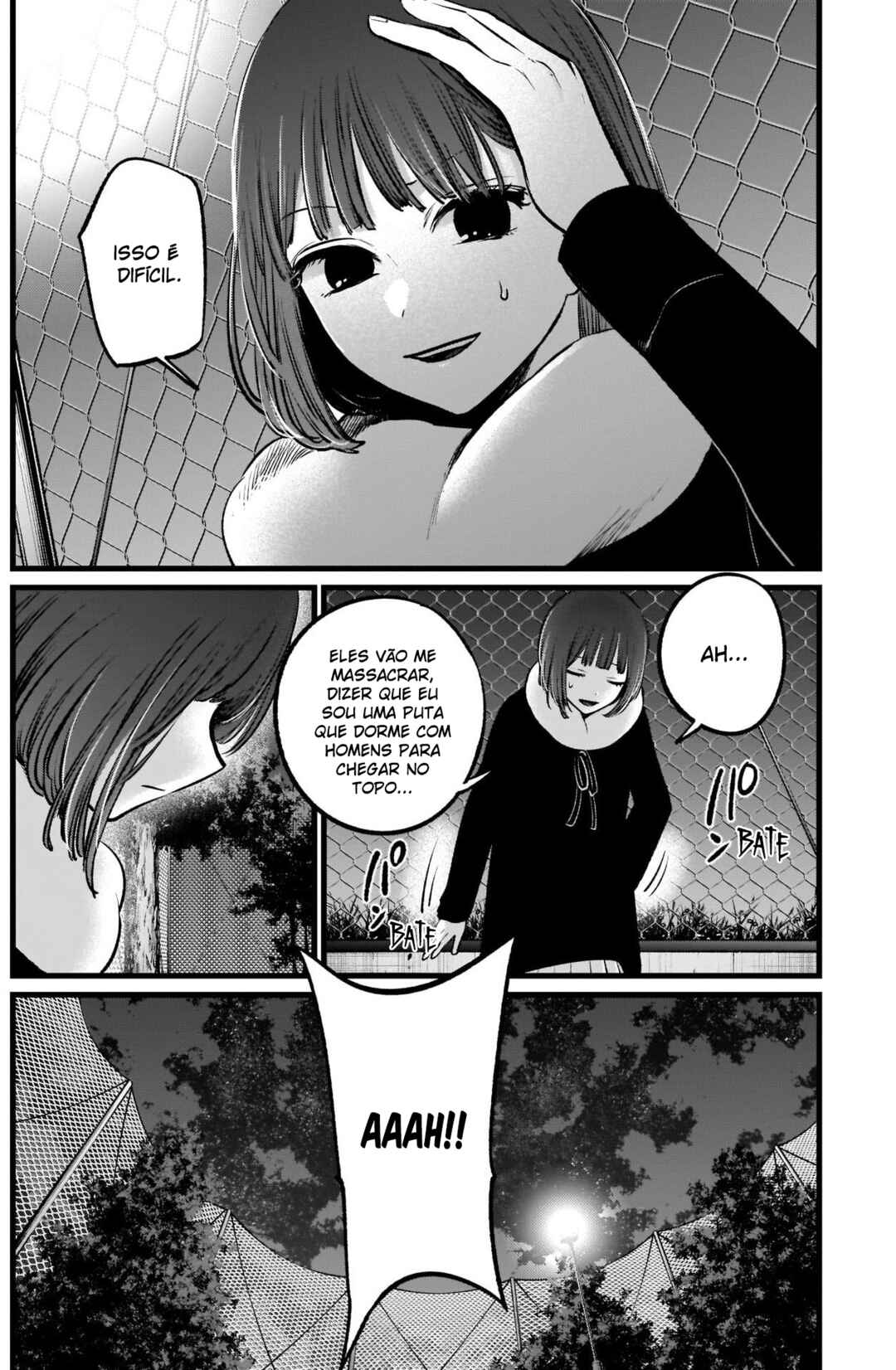 Chapter 103 - Page 17