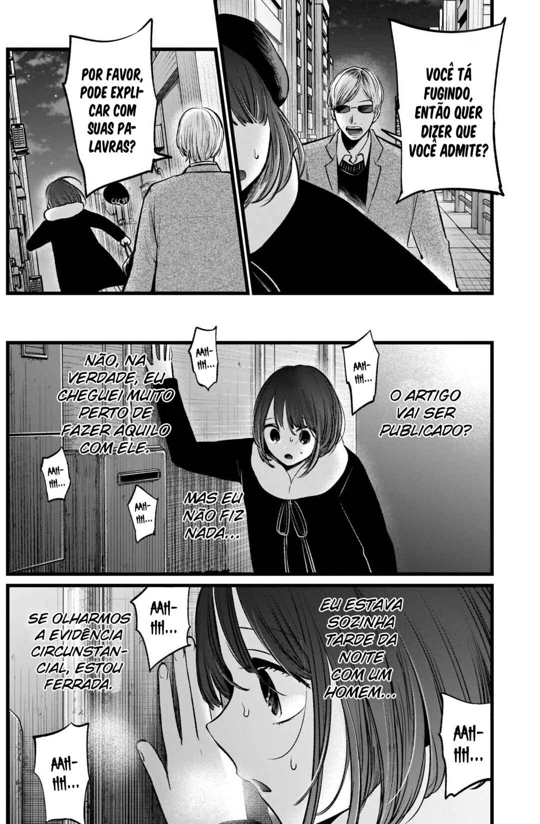 Chapter 103 - Page 5