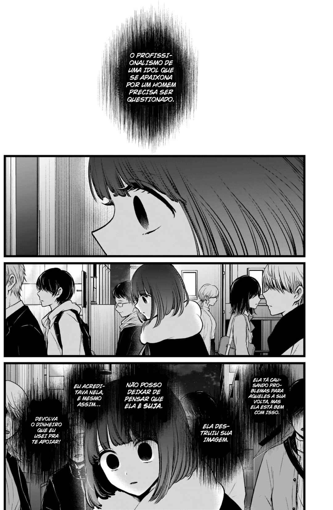 Chapter 103 - Page 9