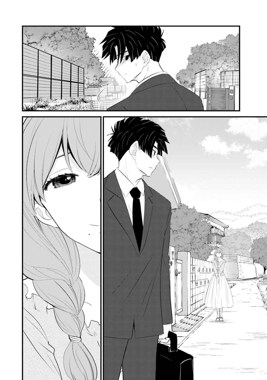 Chapter 34 - Page 13