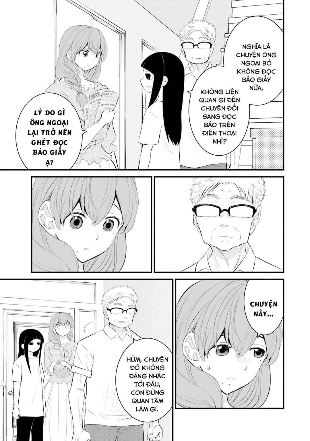 Chapter 34 - Page 16