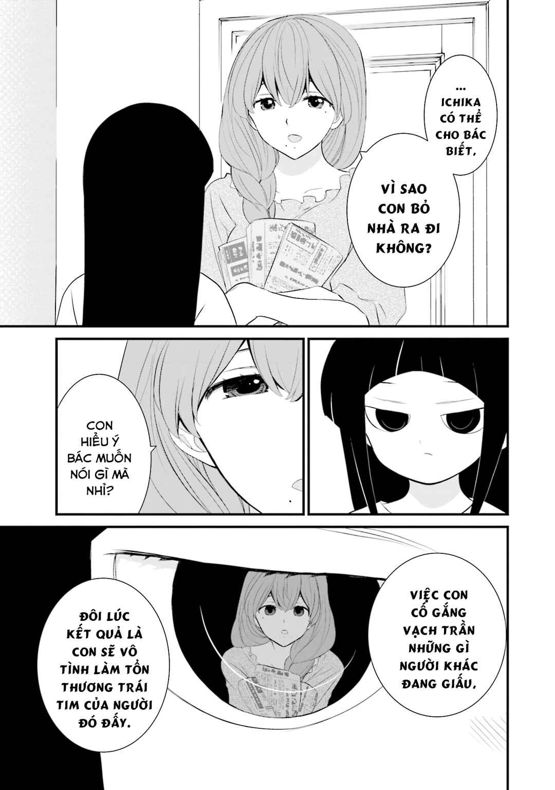 Chapter 34 - Page 18