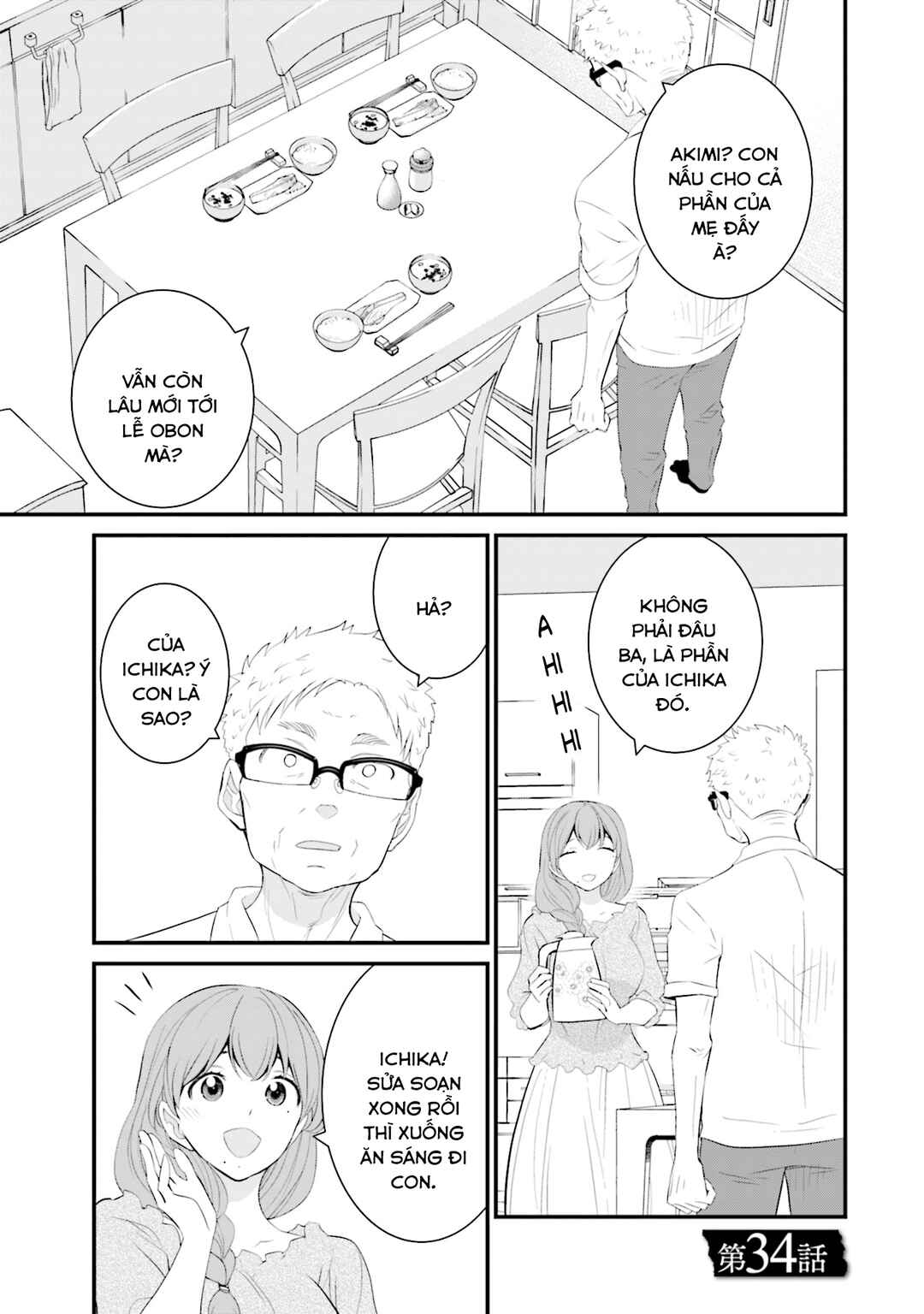 Chapter 34 - Page 2