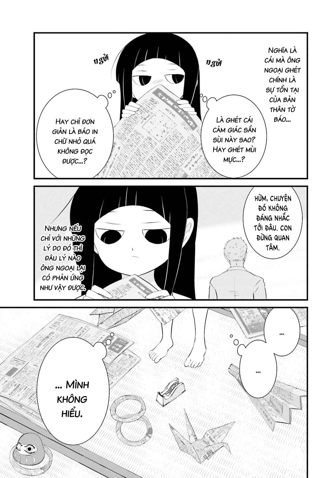 Chapter 34 - Page 22