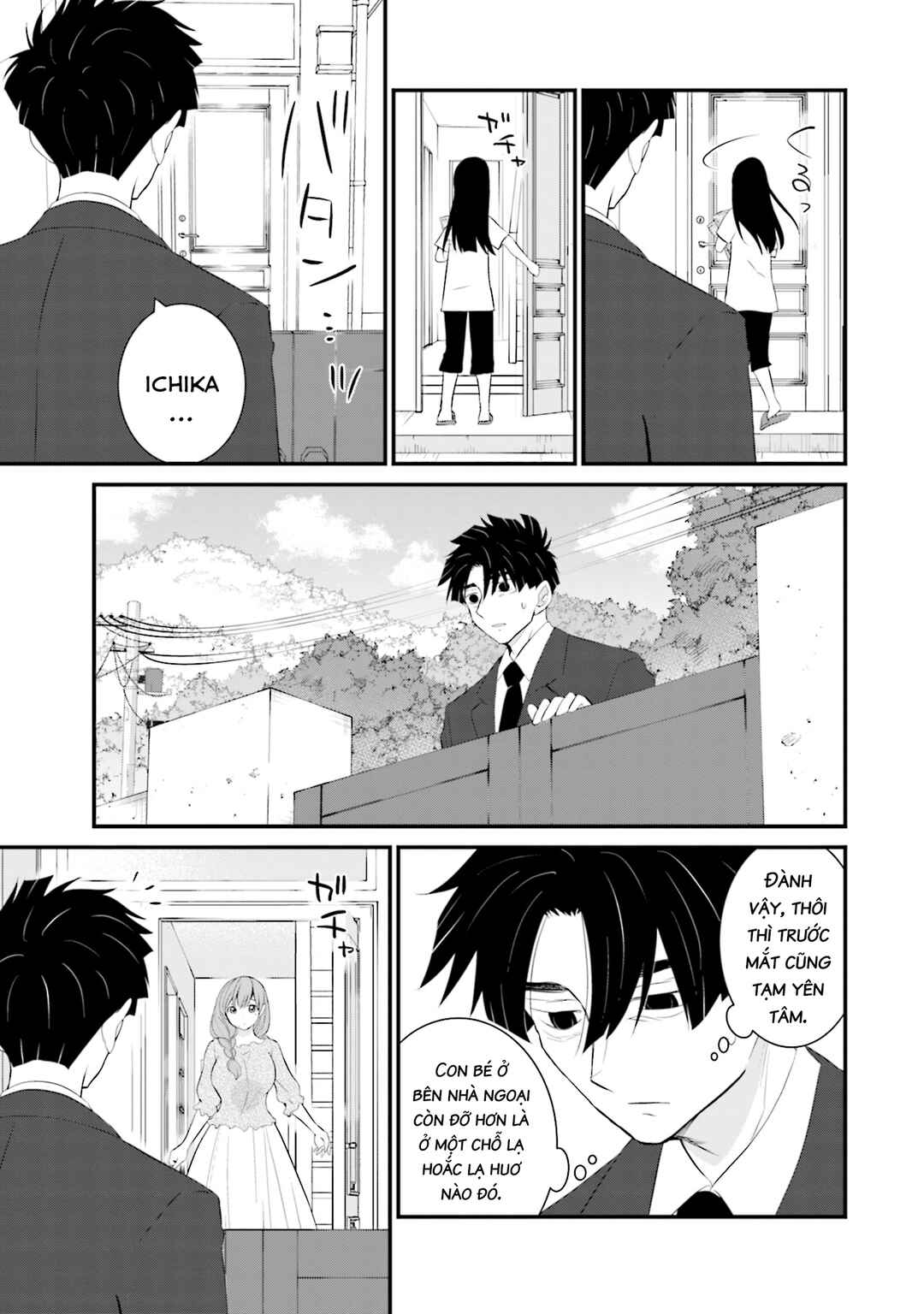 Chapter 34 - Page 8