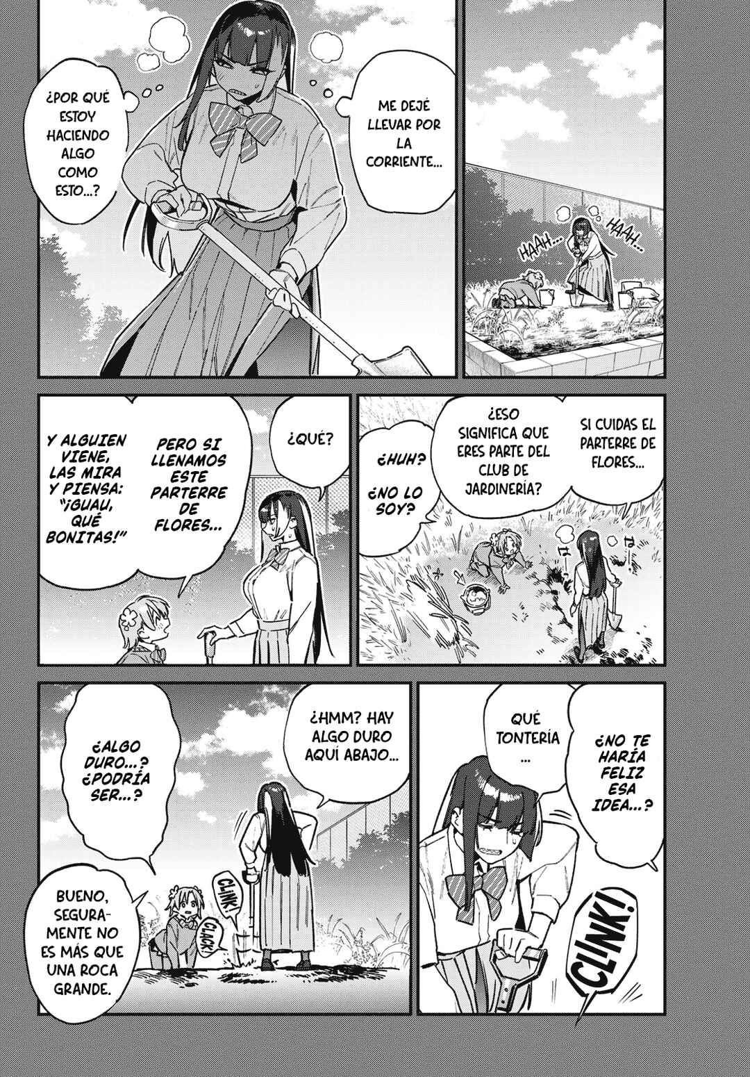Chapter 126 - Page 4