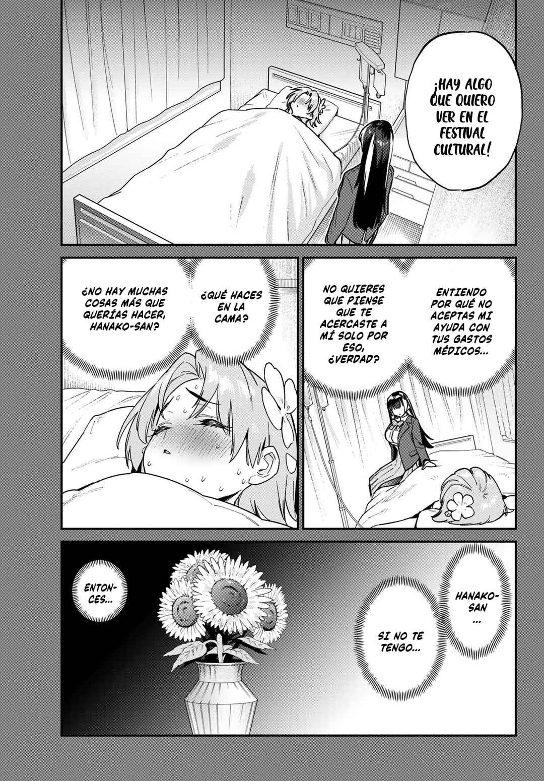 Chapter 126 - Page 9