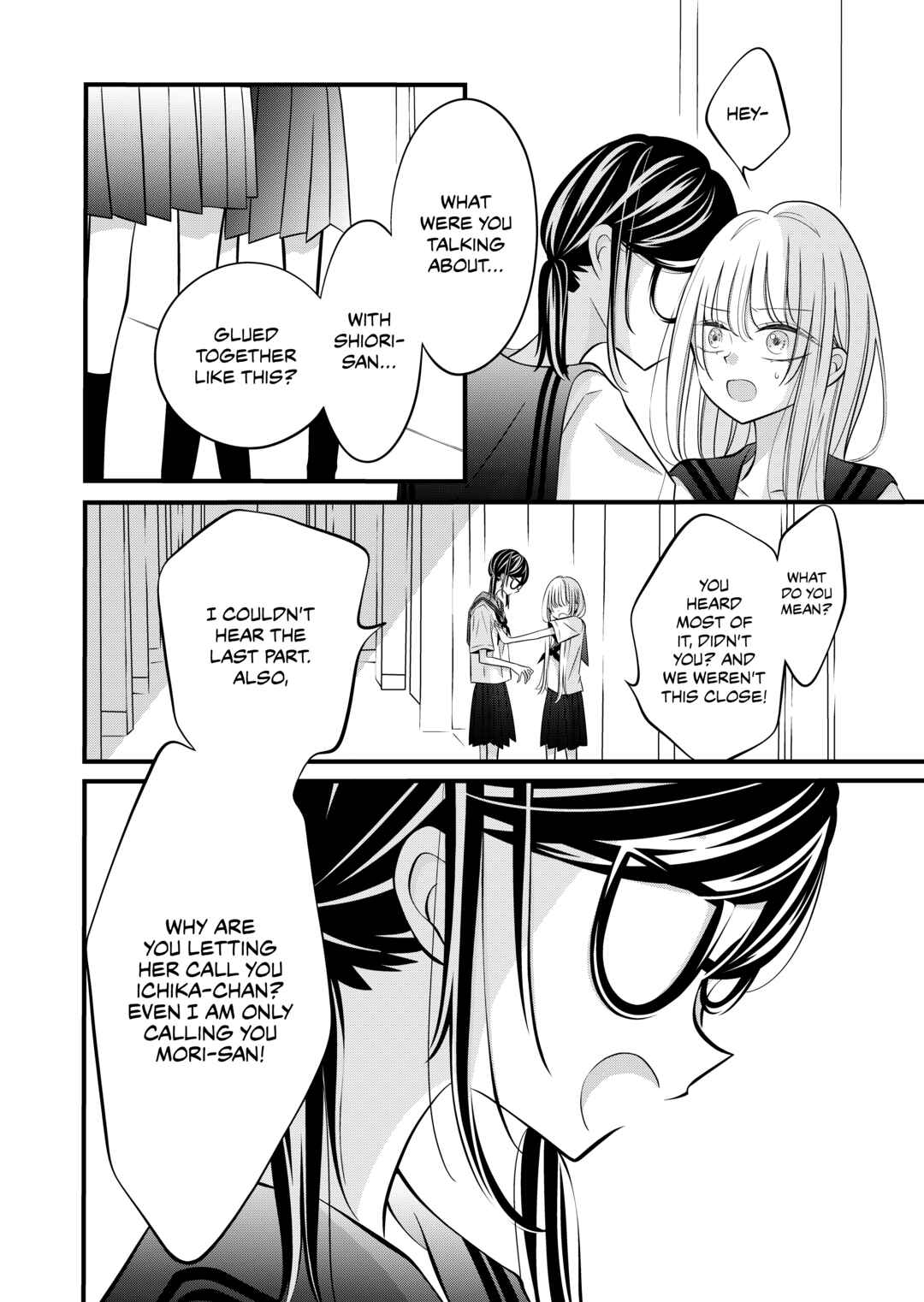 Chapter 12 - Page 4