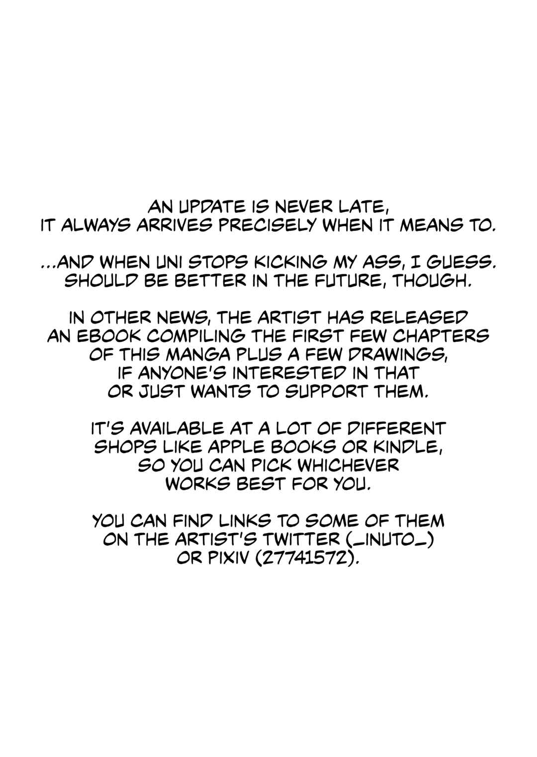 Chapter 12 - Page 8
