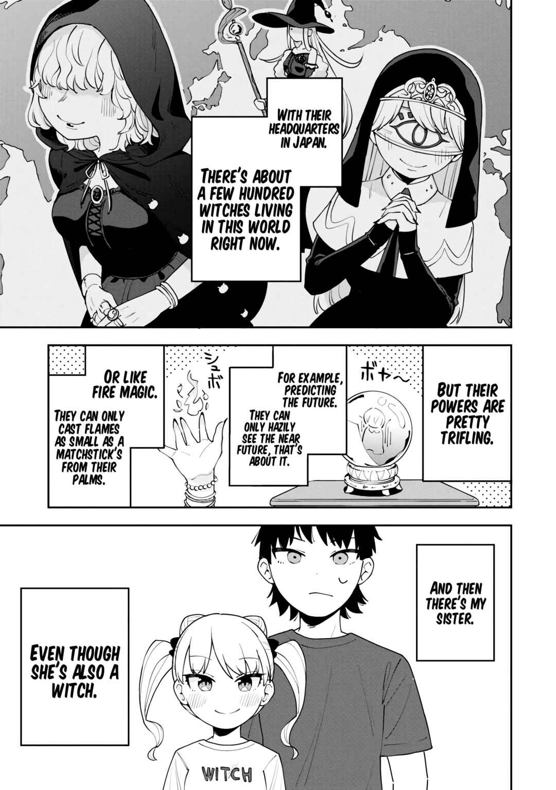 Chapter ? - Page 2