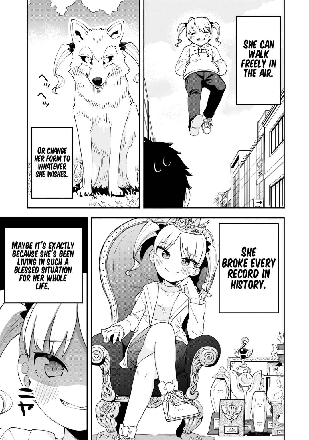 Chapter ? - Page 4
