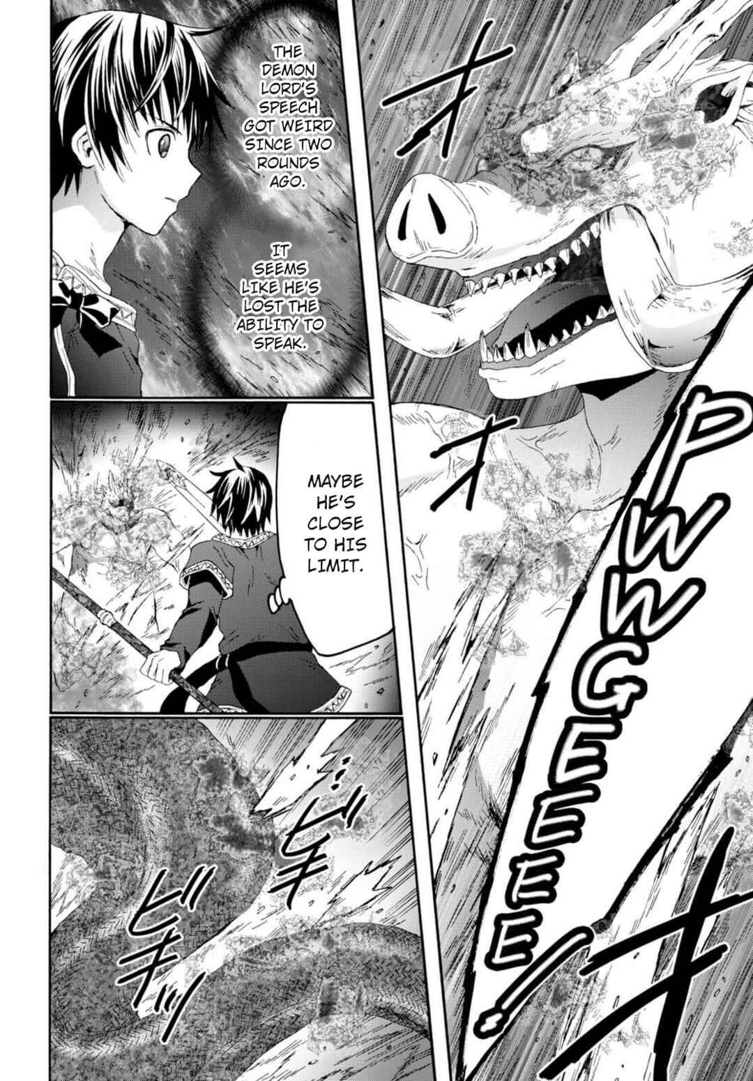 Chapter 92 - Page 4