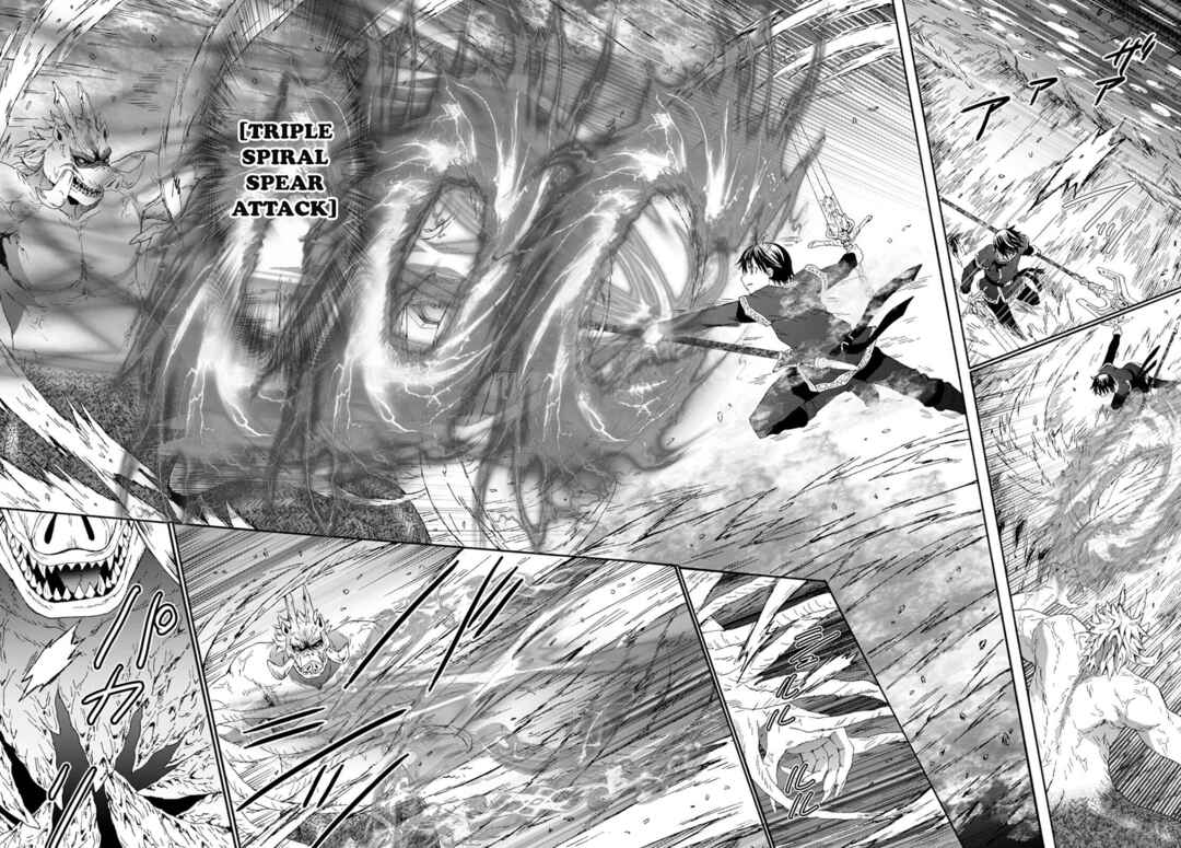 Chapter 92 - Page 6