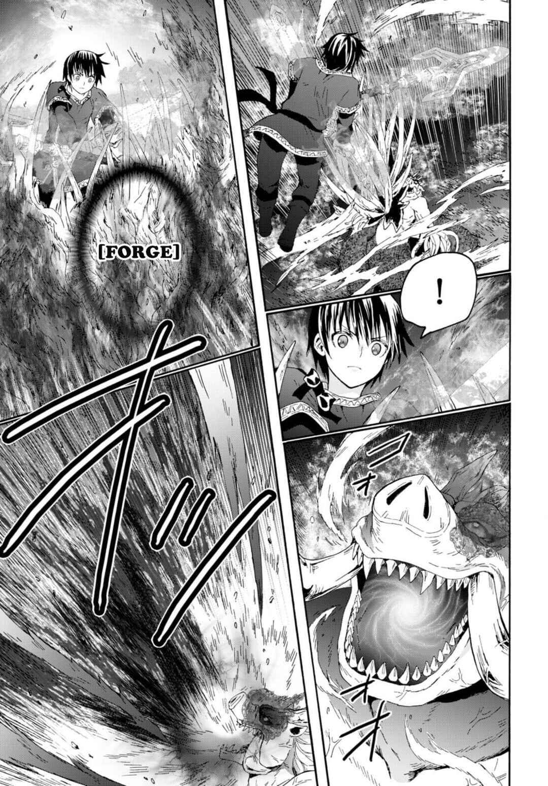 Chapter 92 - Page 8