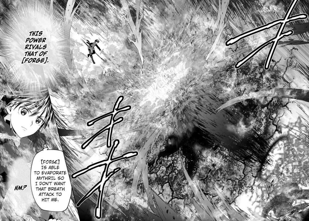 Chapter 92 - Page 9