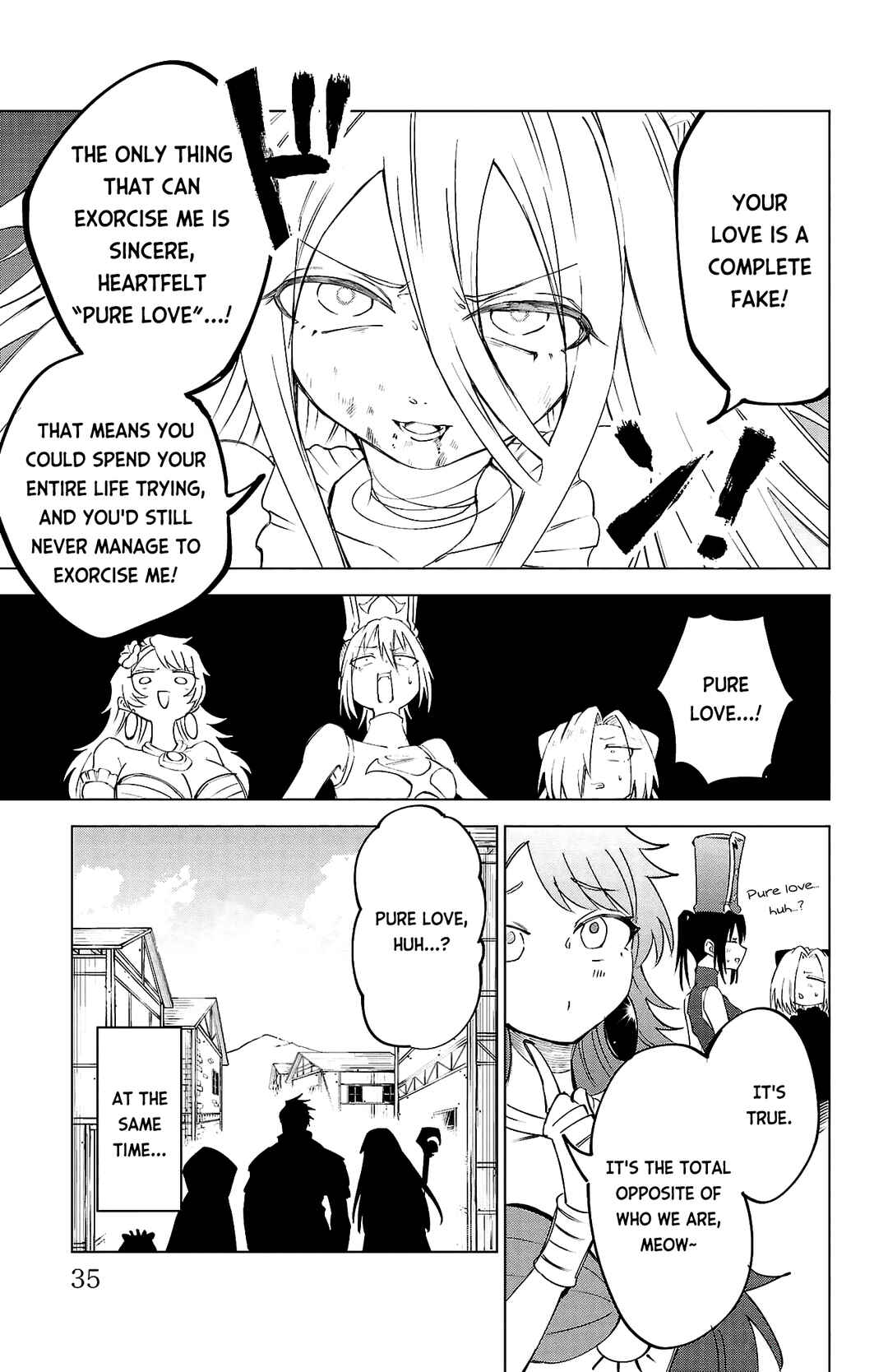 Chapter 37 - Page 12
