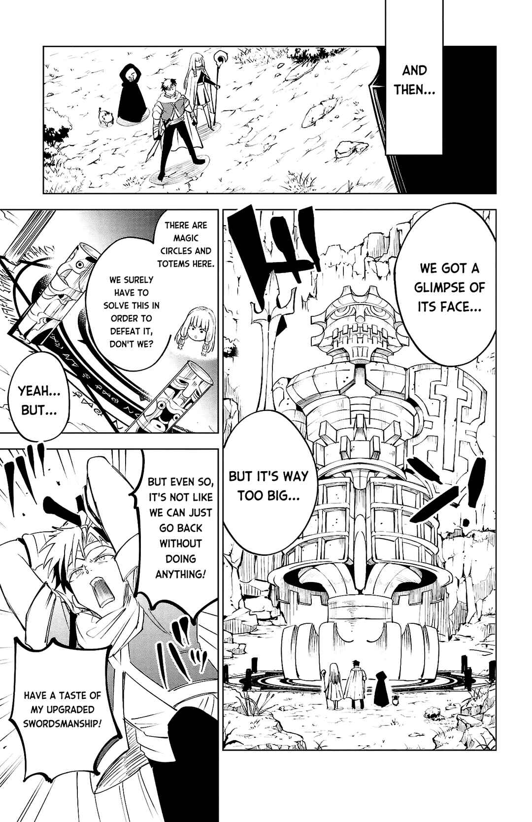 Chapter 37 - Page 16