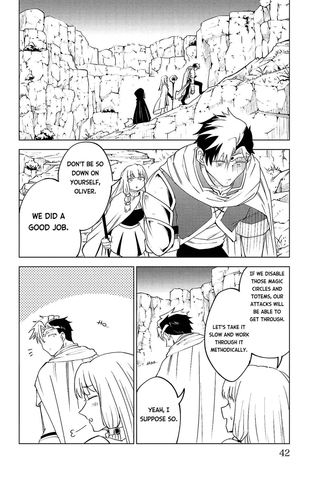 Chapter 37 - Page 19