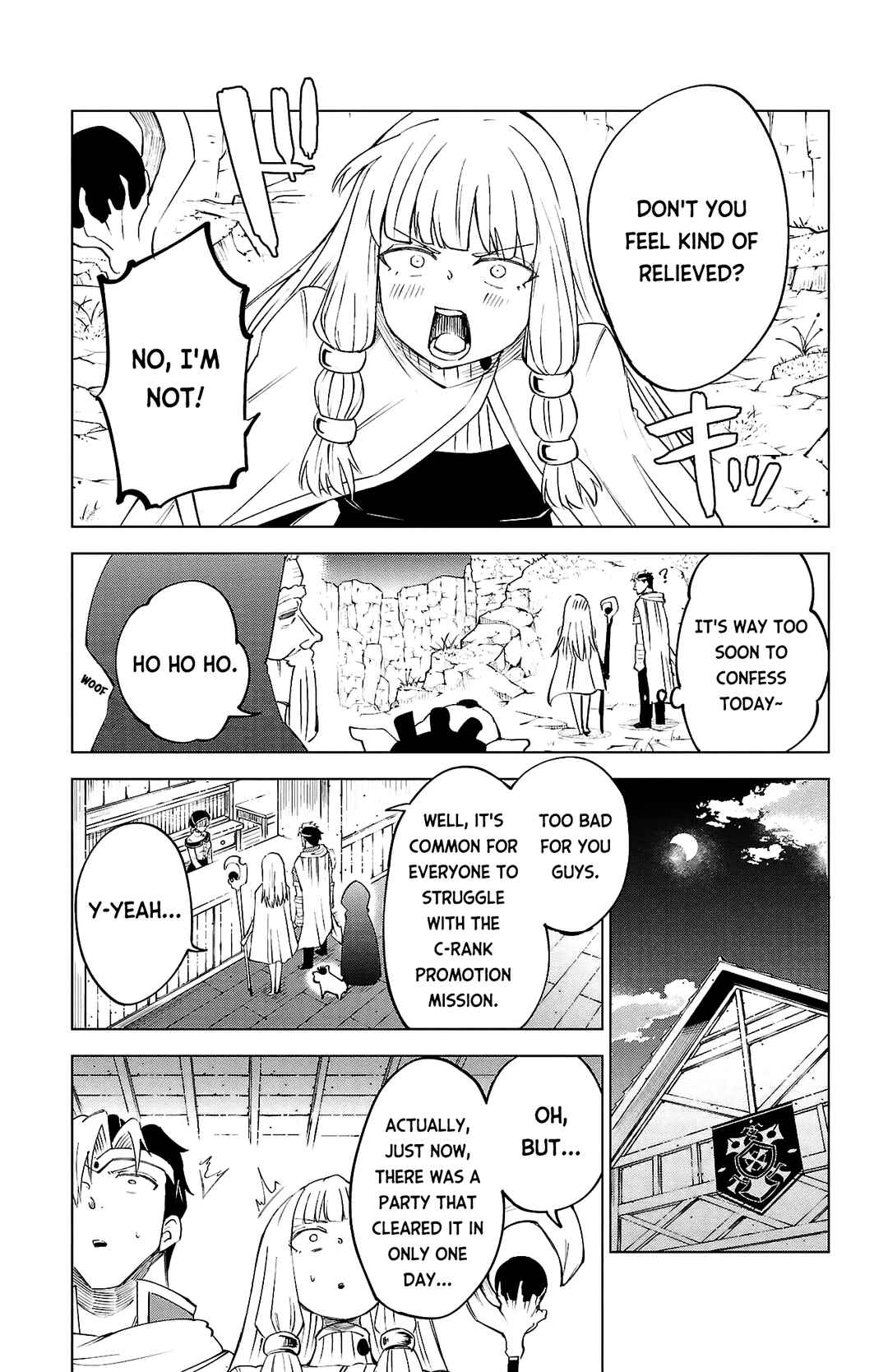 Chapter 37 - Page 20