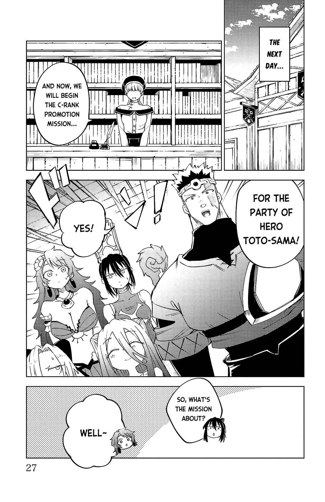 Chapter 37 - Page 4