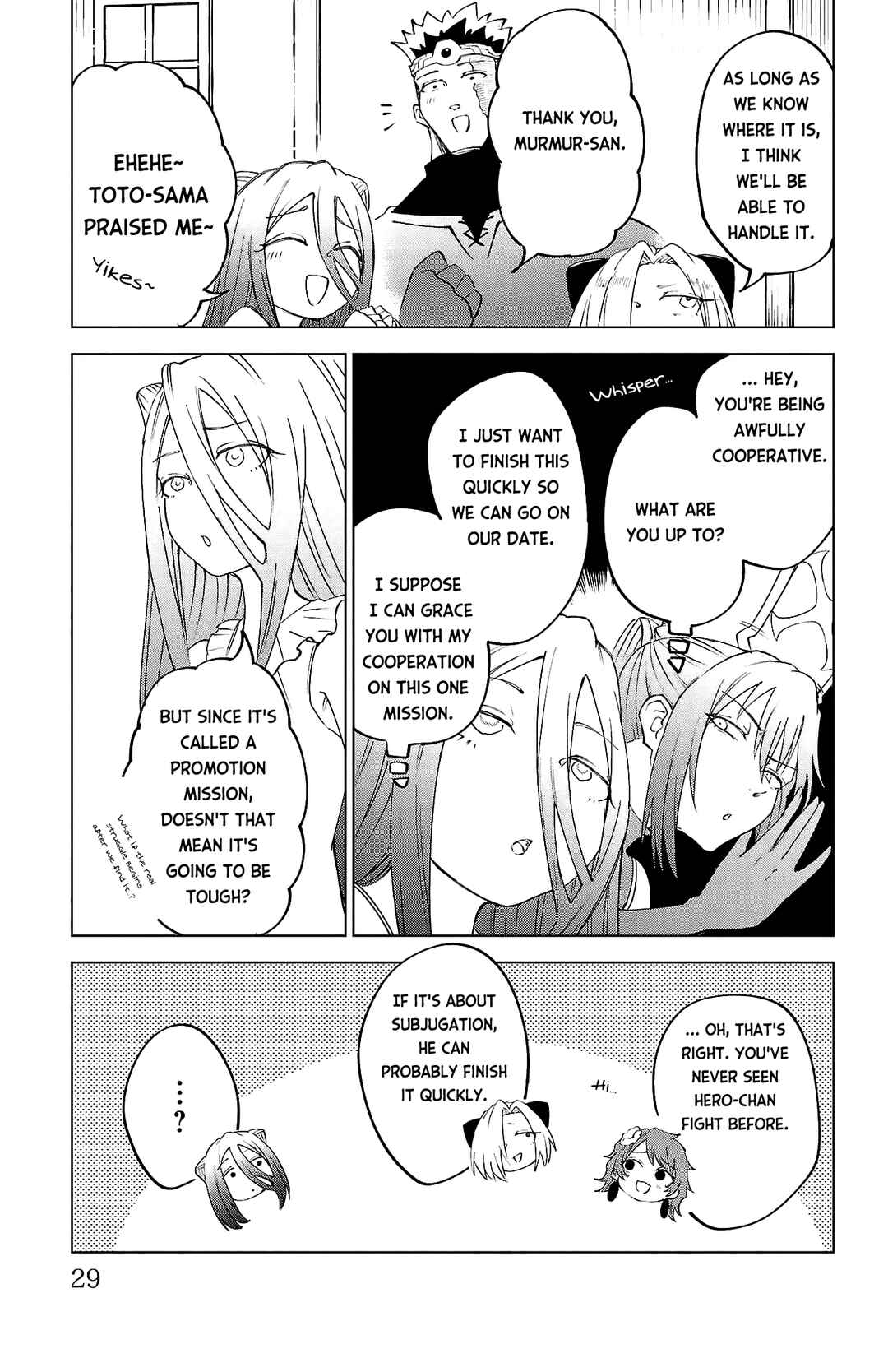 Chapter 37 - Page 6
