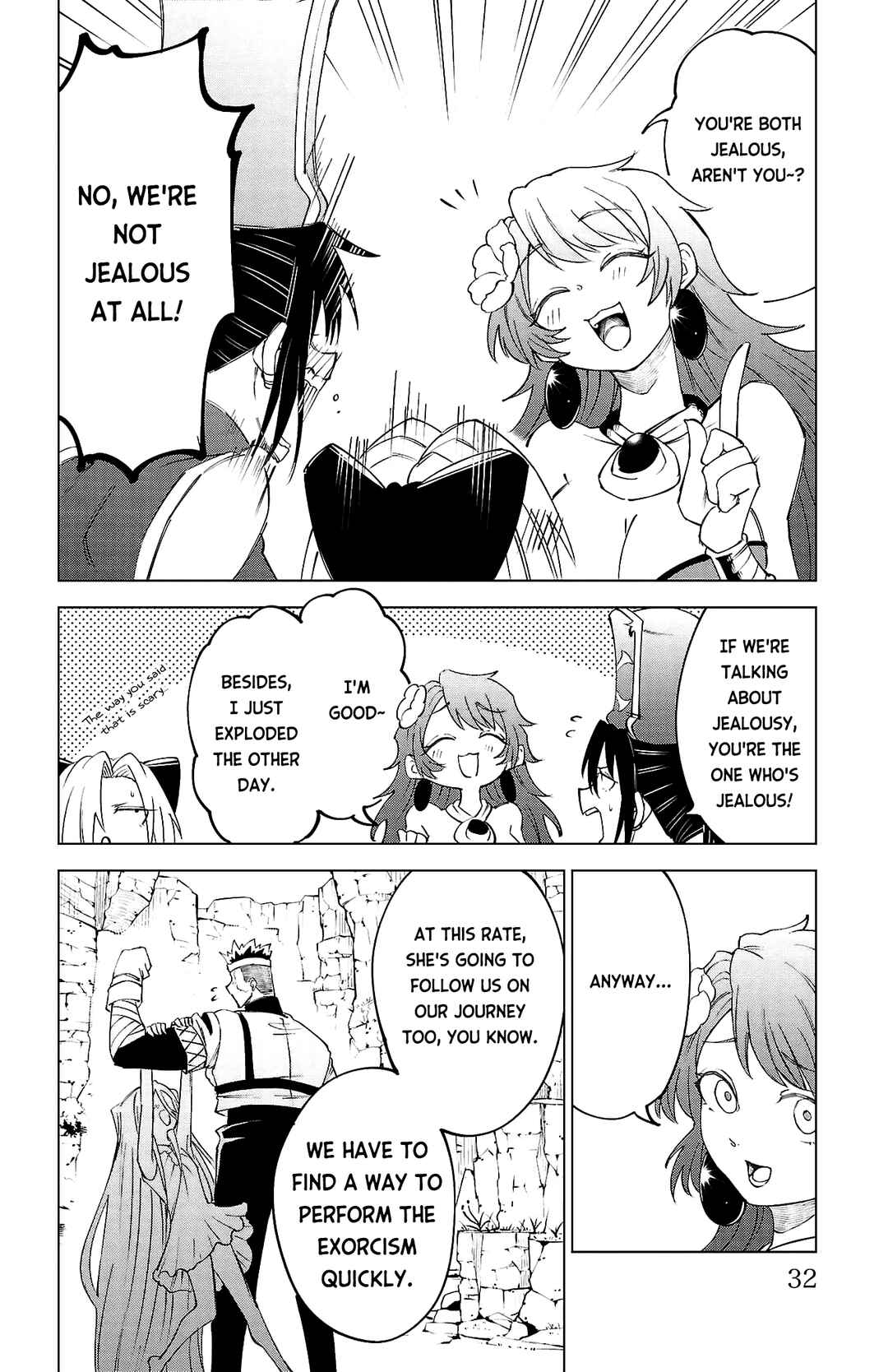 Chapter 37 - Page 9