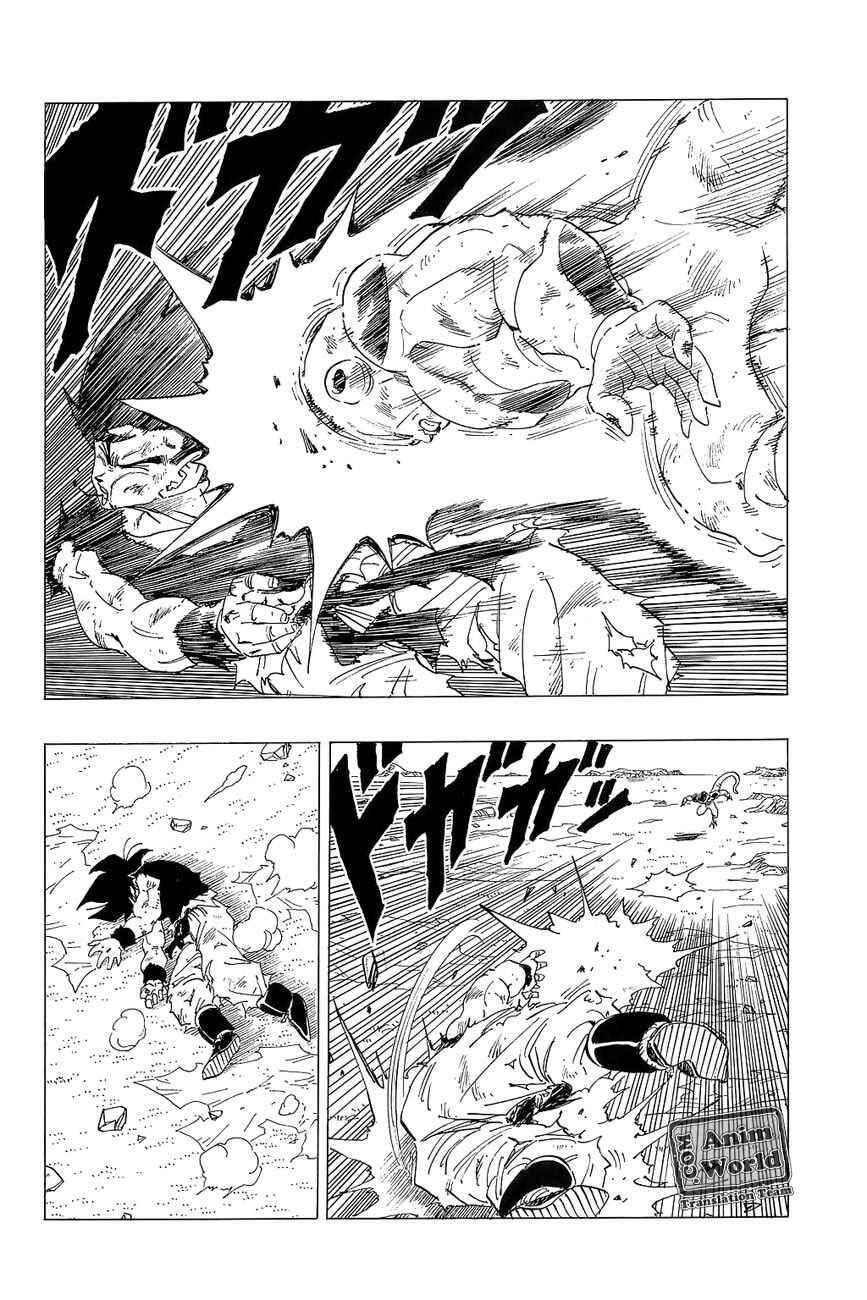 Chapter 314 - Page 8