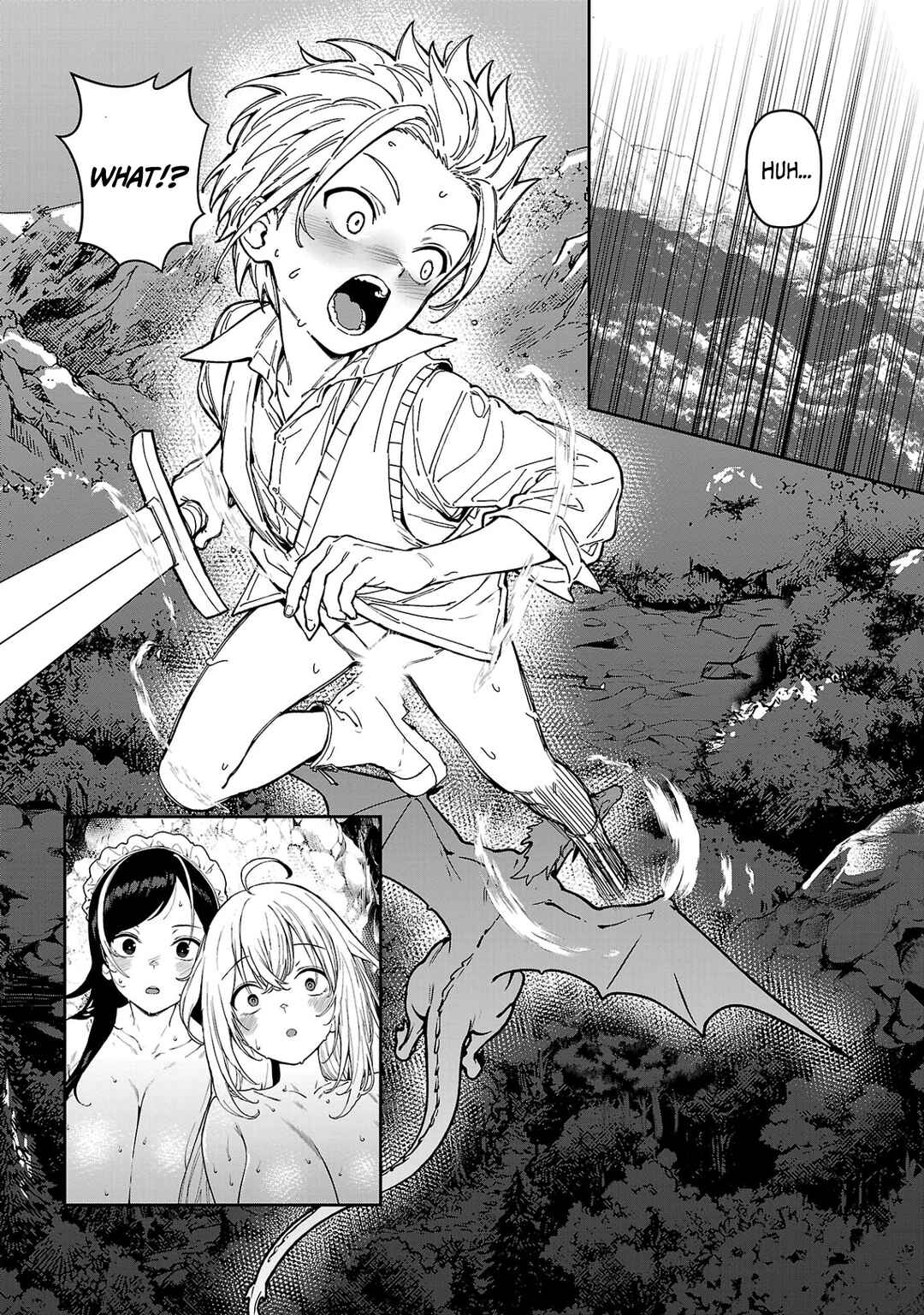 Chapter 3.1 - Page 4