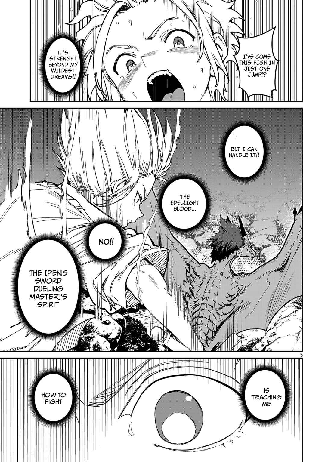 Chapter 3.1 - Page 5