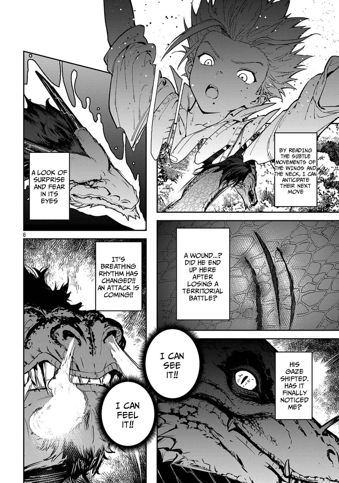 Chapter 3.1 - Page 6