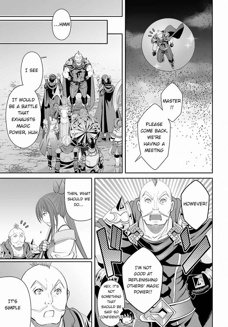 Chapter 68 - Page 12