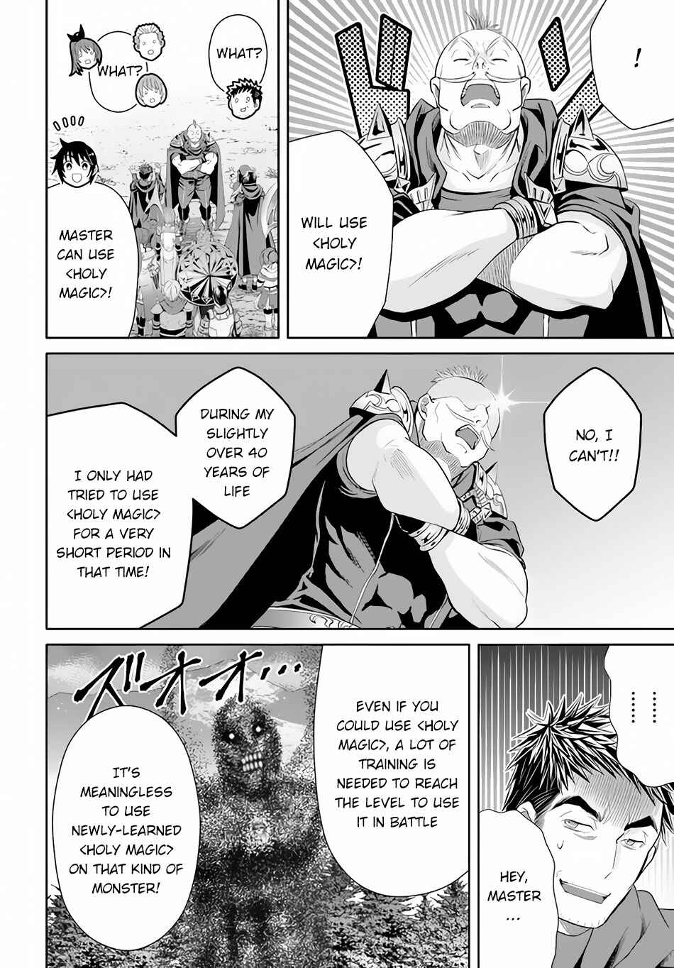 Chapter 68 - Page 13